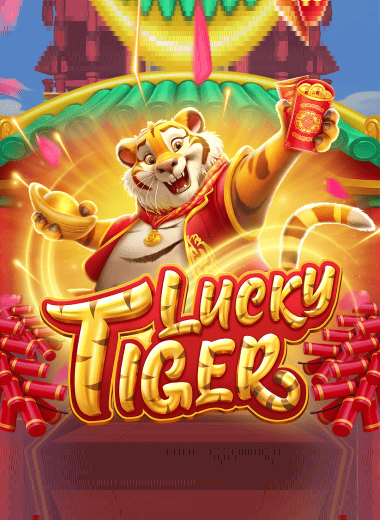 Spielen Sie die besten Pragmaticplay  Spiele bei 21bit Casino - 21Bit casino