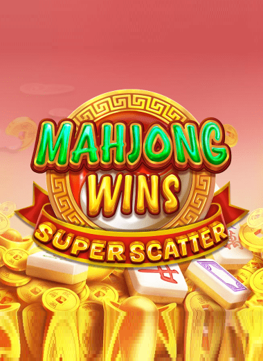 Spielen Sie die besten Pragmaticplay  Spiele bei 21bit Casino - 21Bit casino
