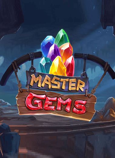 Play the Best Pragmaticplay Games at 21bit Casino - 21Bit casino