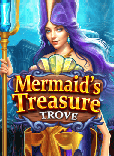 Play the Best Pragmaticplay Games at 21bit Casino - 21Bit casino