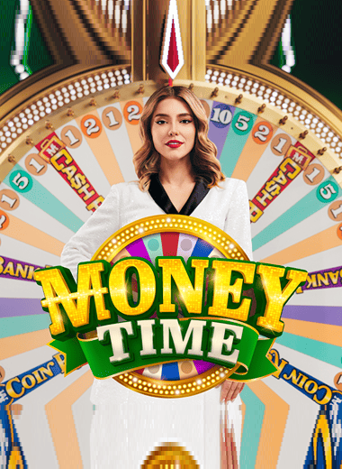 Play the Best Pragmaticplaylive Games at 21bit Casino - 21Bit casino