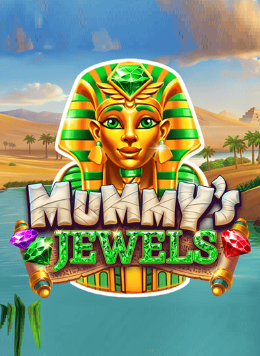 Spielen Sie die besten Pragmaticplay  Spiele bei 21bit Casino - 21Bit casino