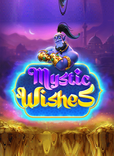 Play the Best Pragmaticplay Games at 21bit Casino - 21Bit casino