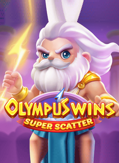 Play the Best Pragmaticplay Games at 21bit Casino - 21Bit casino