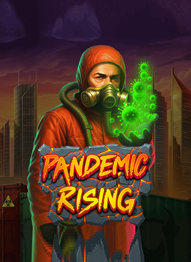 Play the Best Pragmaticplay Games at 21bit Casino - 21Bit casino