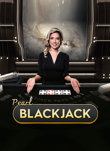 Play the Best Pragmaticplaylive Games at 21bit Casino - 21Bit casino