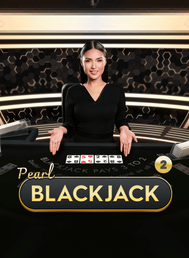 Play the Best Pragmaticplaylive Games at 21bit Casino - 21Bit casino