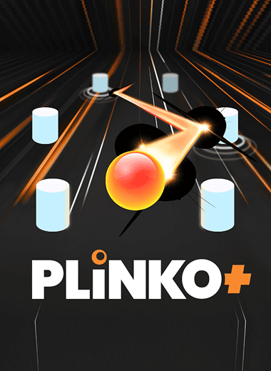 Play the Best Pragmaticplay Games at 21bit Casino - 21Bit casino