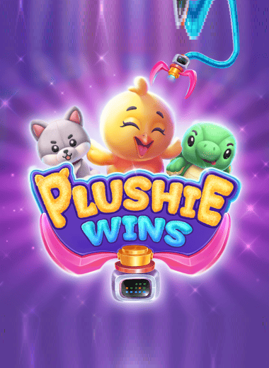 Spielen Sie die besten Pragmaticplay  Spiele bei 21bit Casino - 21Bit casino