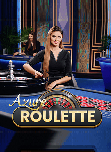 Spielen Sie die besten Live  Spiele bei 21bit Casino - 21Bit casino