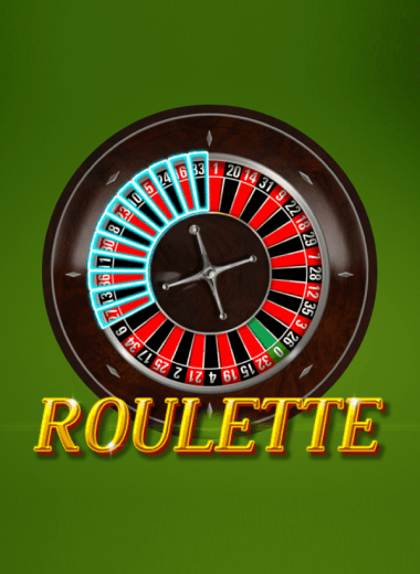 Online Roulette | Spielen Sie Roulette online für echtes Geld - 21Bit casino