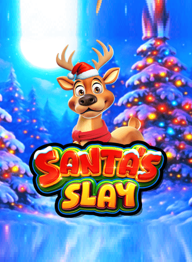 Play the Best Pragmaticplay Games at 21bit Casino - 21Bit casino