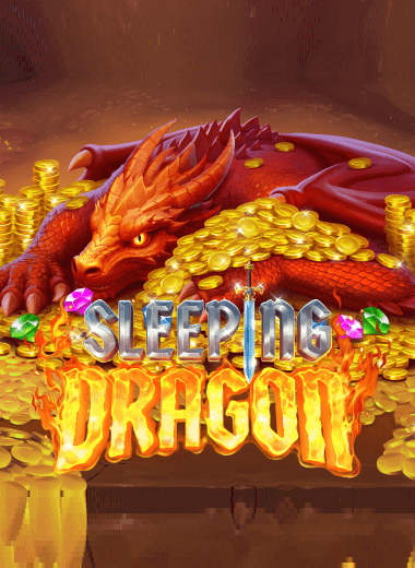 Spielen Sie die besten Pragmaticplay  Spiele bei 21bit Casino - 21Bit casino