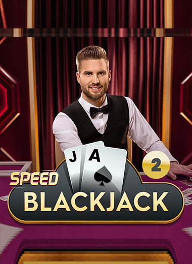 Play at the Biggest Online Casino Table Games Library - 21Bit casino