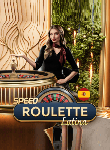 Play the Best Pragmaticplaylive Games at 21bit Casino - 21Bit casino