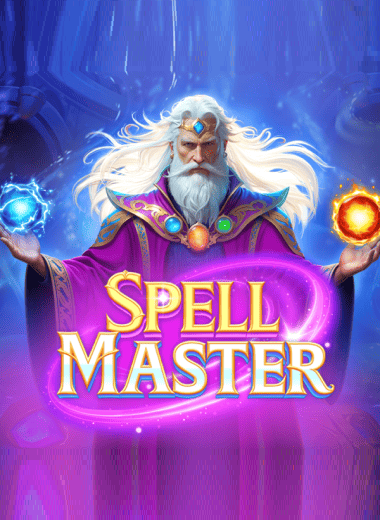 Play the Best Pragmaticplay Games at 21bit Casino - 21Bit casino