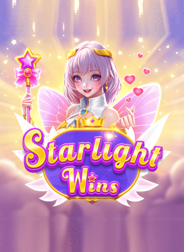 Play the Best Pragmaticplay Games at 21bit Casino - 21Bit casino