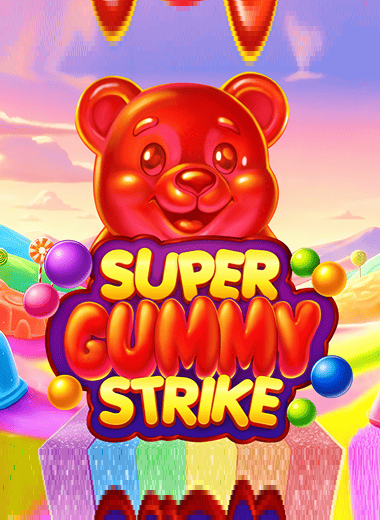 Play the Best Pragmaticplay Games at 21bit Casino - 21Bit casino