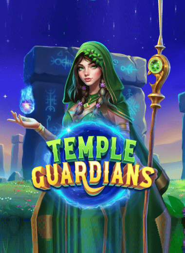 Spielen Sie die besten Pragmaticplay  Spiele bei 21bit Casino - 21Bit casino