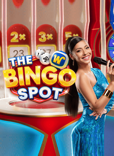 Play the Best Pragmaticplaylive Games at 21bit Casino - 21Bit casino