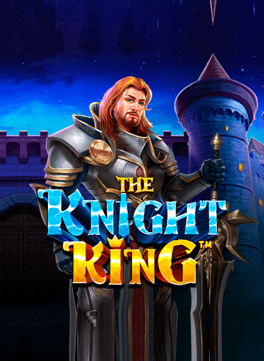 Parhaat nettikasinopelit | Pelaa kasinopelejä verkossa - 21Bit casino