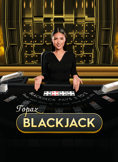 Play the Best Pragmaticplaylive Games at 21bit Casino - 21Bit casino