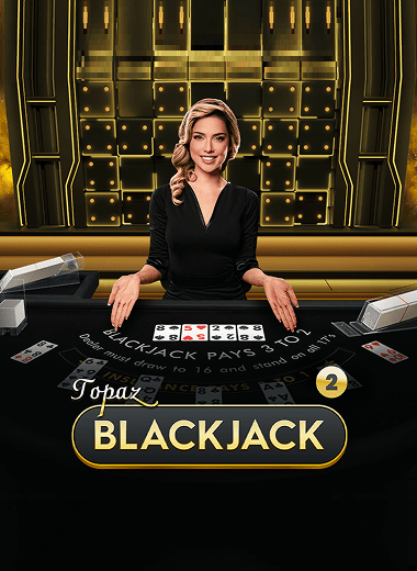 Play the Best Pragmaticplaylive Games at 21bit Casino - 21Bit casino