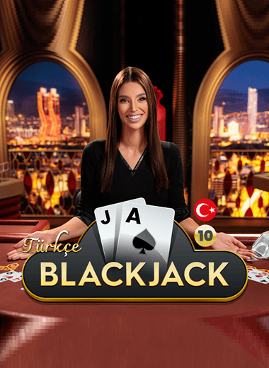 Play the Best Pragmaticplaylive Games at 21bit Casino - 21Bit casino