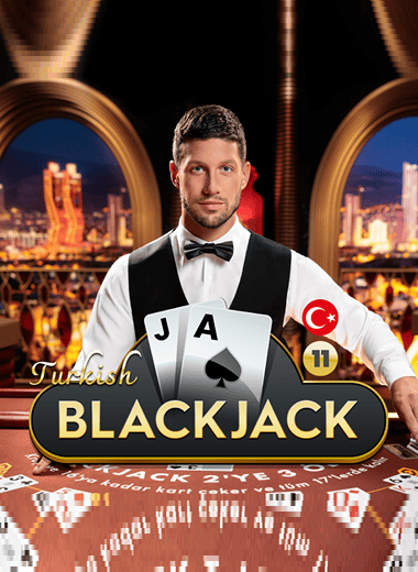 Play the Best Pragmaticplaylive Games at 21bit Casino - 21Bit casino