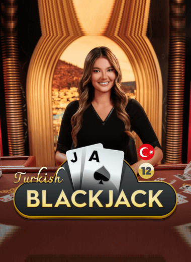 Play the Best Pragmaticplaylive Games at 21bit Casino - 21Bit casino