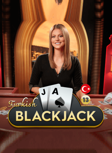 Play the Best Pragmaticplaylive Games at 21bit Casino - 21Bit casino