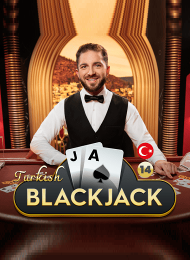 Play the Best Pragmaticplaylive Games at 21bit Casino - 21Bit casino