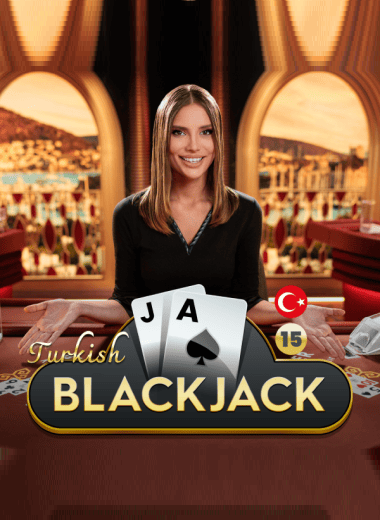 Play the Best Pragmaticplaylive Games at 21bit Casino - 21Bit casino