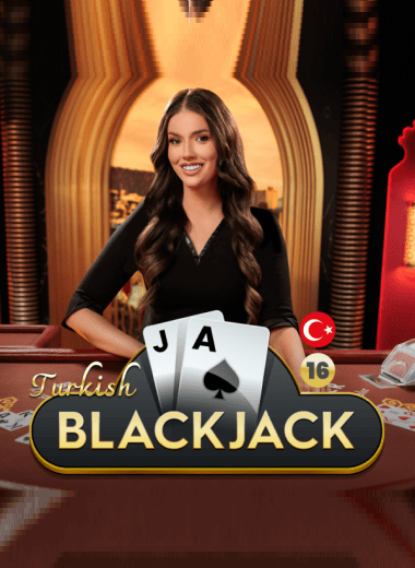 Play the Best Pragmaticplaylive Games at 21bit Casino - 21Bit casino