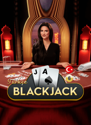 Play the Best Pragmaticplaylive Games at 21bit Casino - 21Bit casino