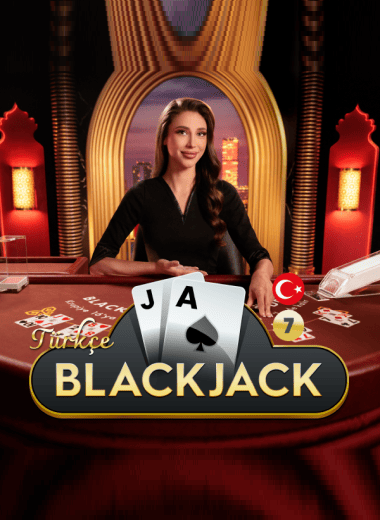 Play the Best Pragmaticplaylive Games at 21bit Casino - 21Bit casino