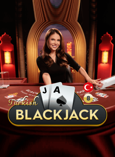 Play the Best Pragmaticplaylive Games at 21bit Casino - 21Bit casino