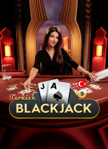 Play the Best Pragmaticplaylive Games at 21bit Casino - 21Bit casino