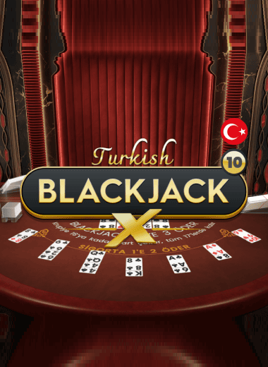 Play the Best Pragmaticplaylive Games at 21bit Casino - 21Bit casino