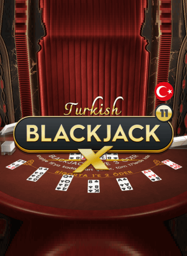 Play the Best Pragmaticplaylive Games at 21bit Casino - 21Bit casino