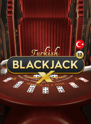 Play the Best Pragmaticplaylive Games at 21bit Casino - 21Bit casino