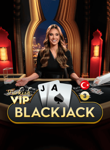 Play the Best Pragmaticplaylive Games at 21bit Casino - 21Bit casino