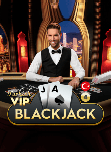 Play the Best Pragmaticplaylive Games at 21bit Casino - 21Bit casino