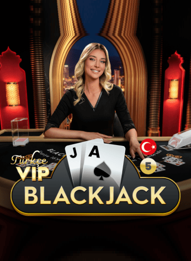 Play the Best Pragmaticplaylive Games at 21bit Casino - 21Bit casino