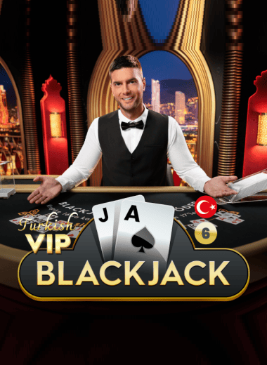 Play the Best Pragmaticplaylive Games at 21bit Casino - 21Bit casino