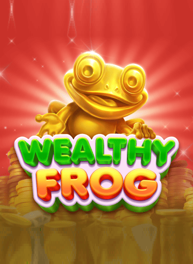 Spielen Sie die besten Pragmaticplay  Spiele bei 21bit Casino - 21Bit casino