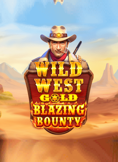 Spielen Sie die besten Pragmaticplay  Spiele bei 21bit Casino - 21Bit casino