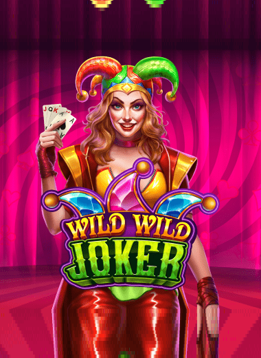 Spielen Sie die besten Pragmaticplay  Spiele bei 21bit Casino - 21Bit casino