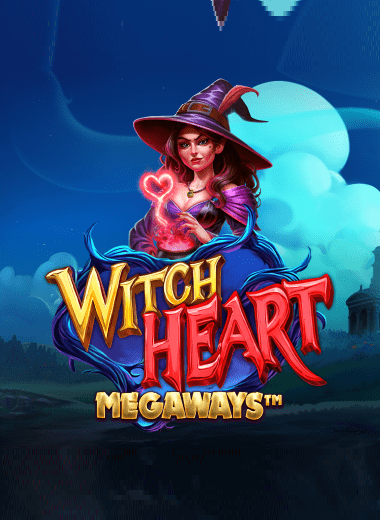 Spielen Sie die besten Pragmaticplay  Spiele bei 21bit Casino - 21Bit casino