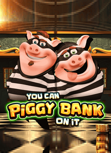 Play the Best Pragmaticplay Games at 21bit Casino - 21Bit casino